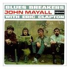 Buy John Mayall Blues Breakers
